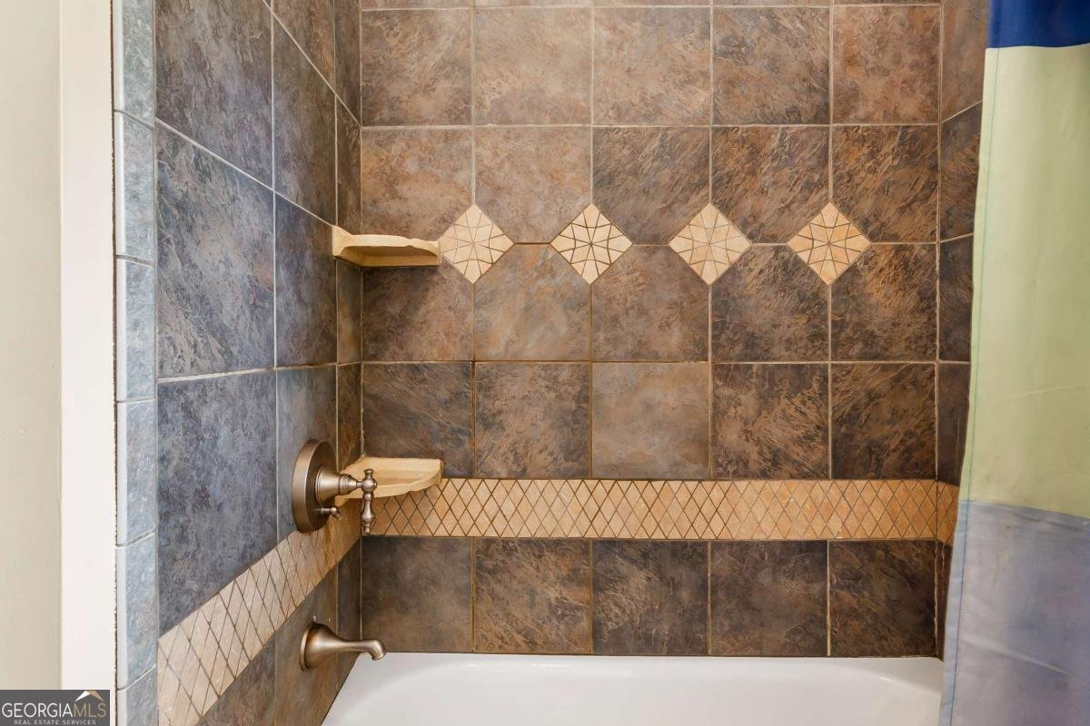 2318 Reubens Run Marietta - Photo 44