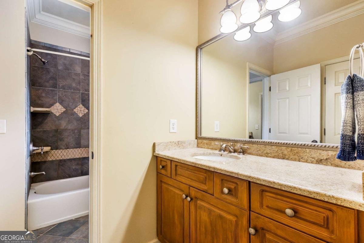 2318 Reubens Run Marietta - Photo 45