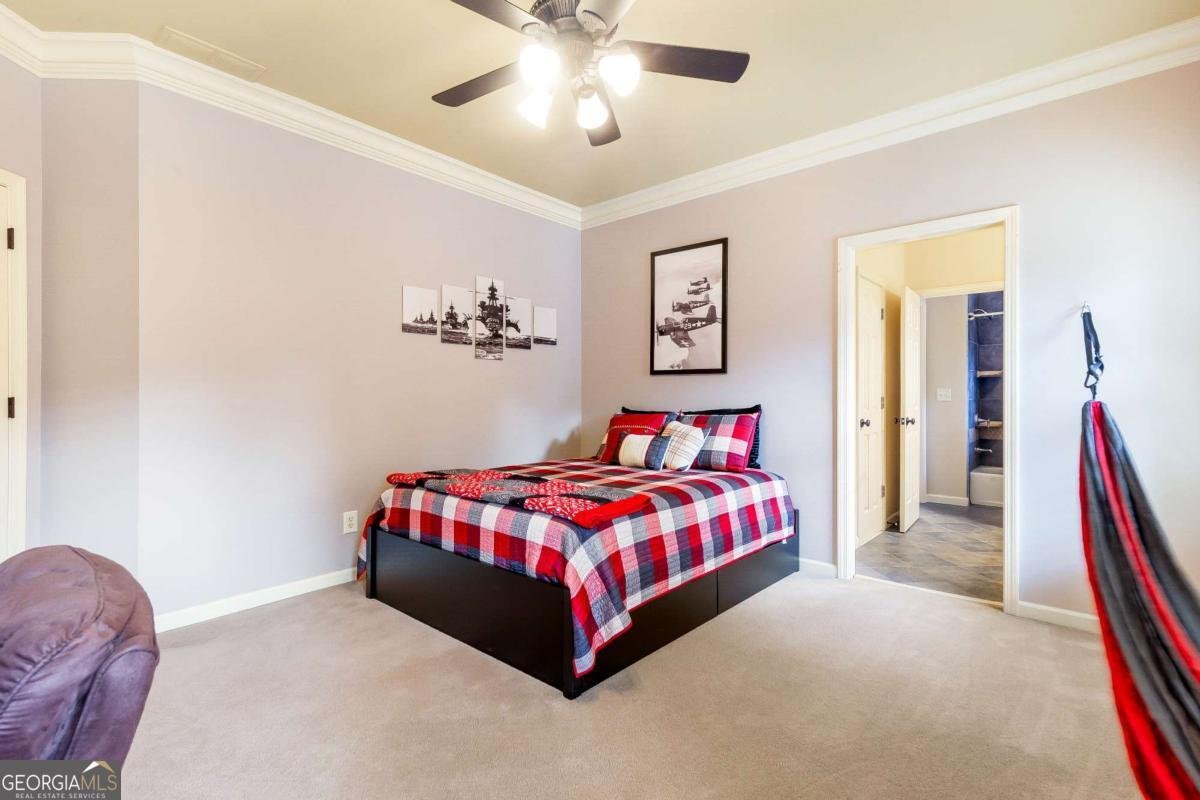 2318 Reubens Run Marietta - Photo 46