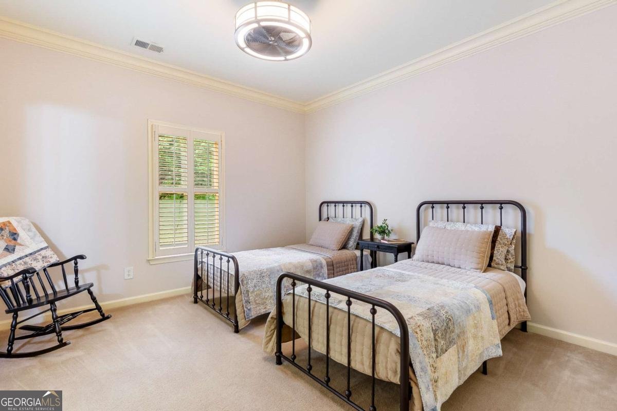 2318 Reubens Run Marietta - Photo 48