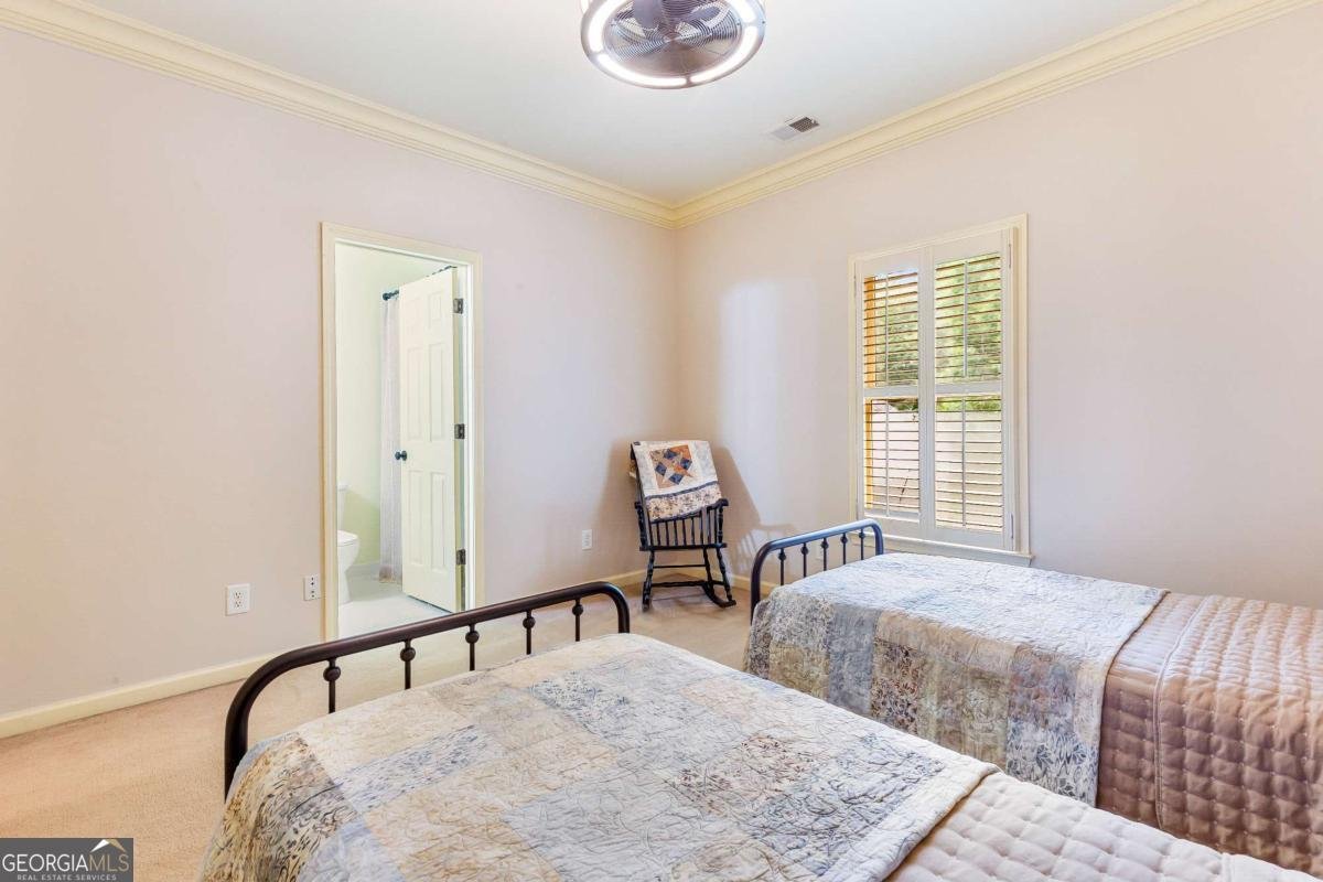 2318 Reubens Run Marietta - Photo 49
