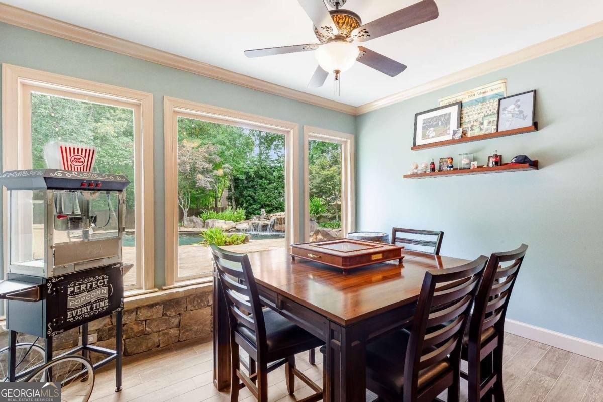 2318 Reubens Run Marietta - Photo 52