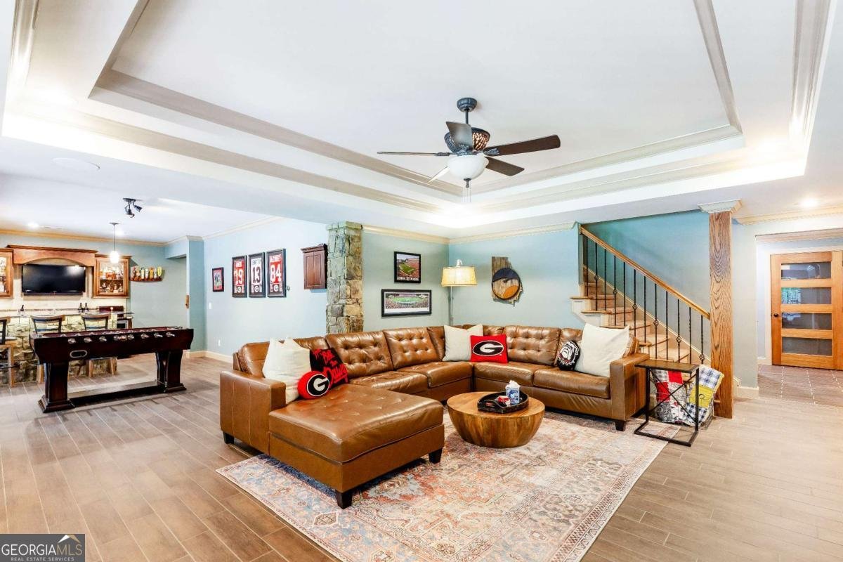 2318 Reubens Run Marietta - Photo 54