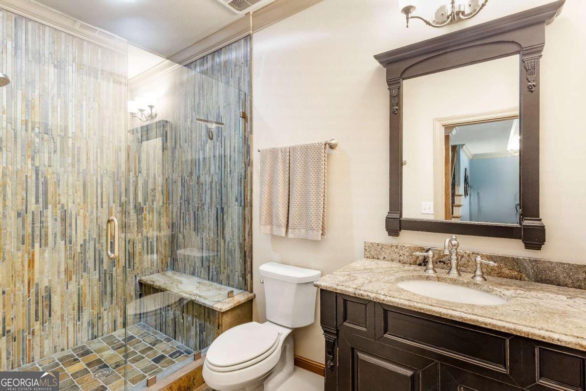 2318 Reubens Run Marietta - Photo 56