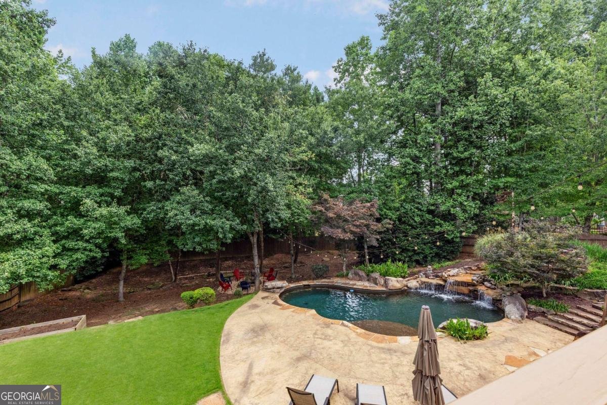 2318 Reubens Run Marietta - Photo 58