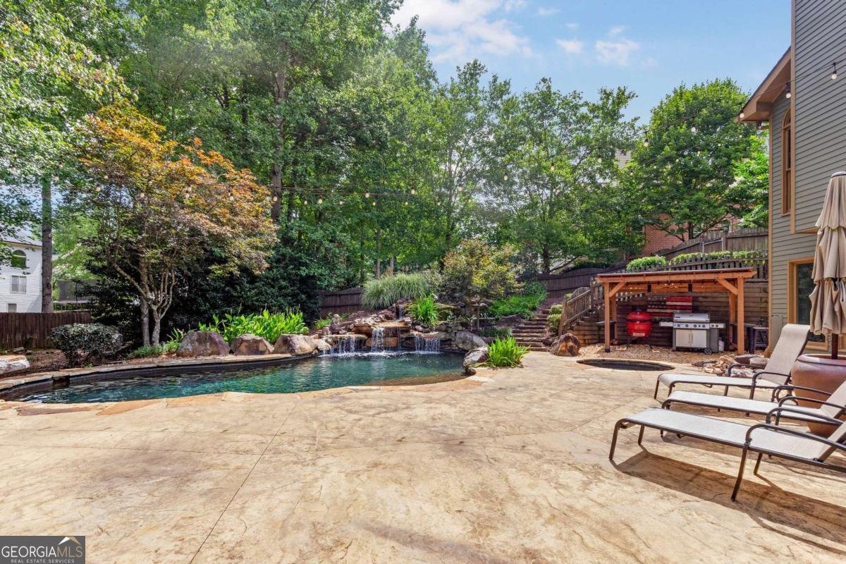 2318 Reubens Run Marietta - Photo 59