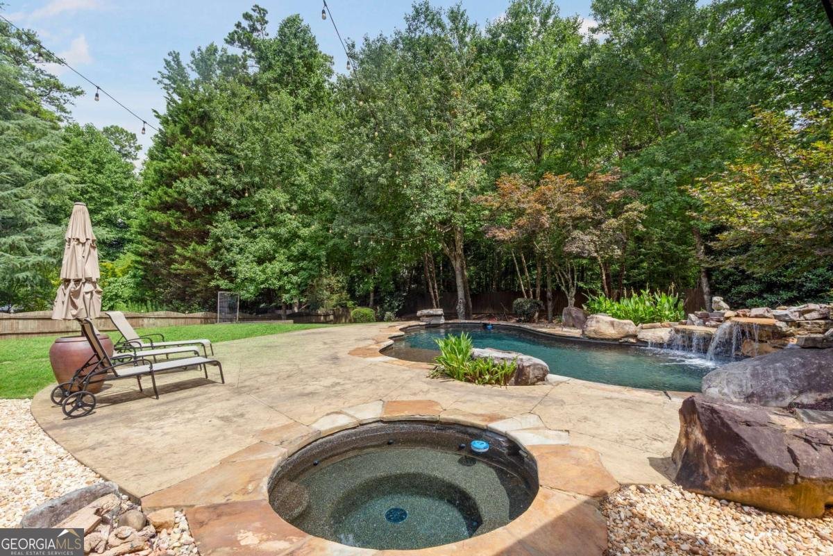 2318 Reubens Run Marietta - Photo 61