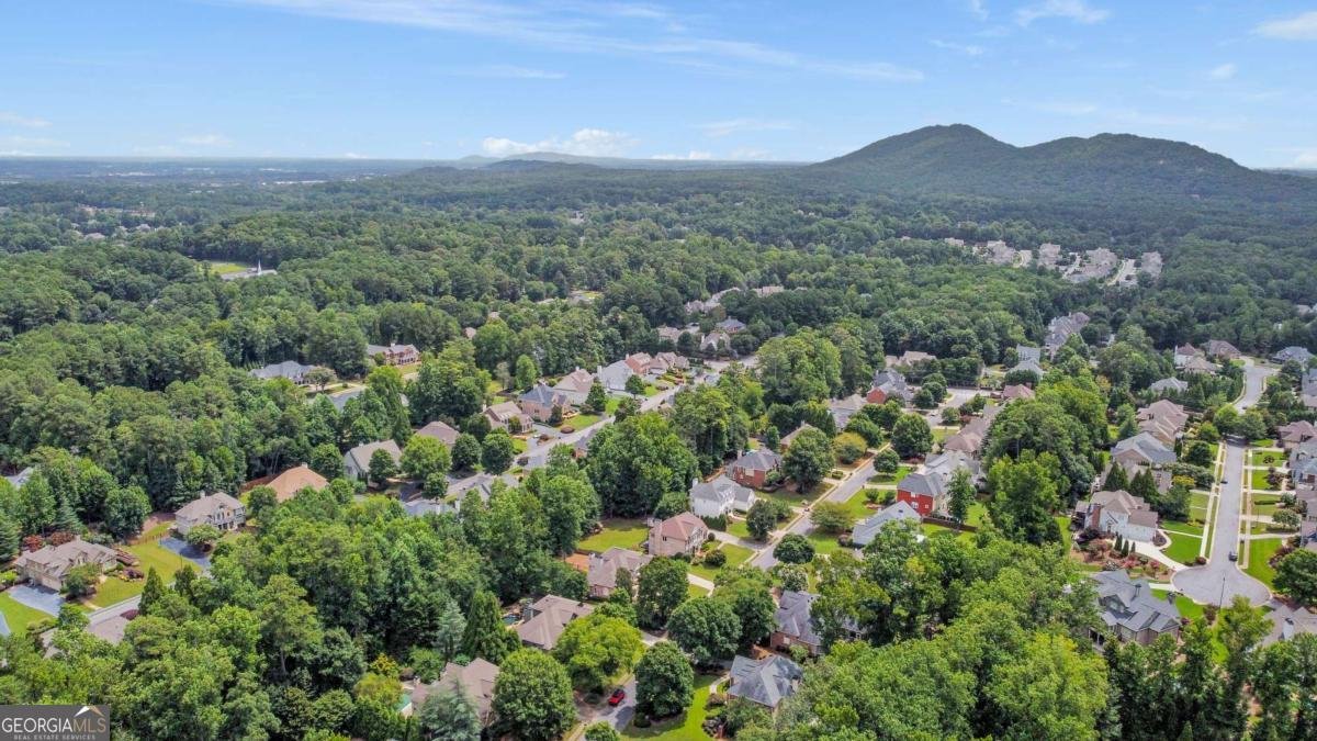 2318 Reubens Run Marietta - Photo 69
