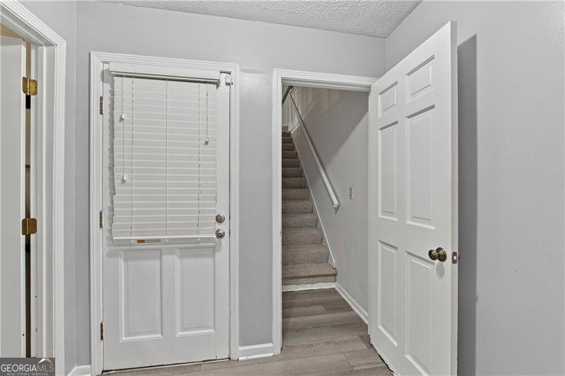 5497 Georgetown Trace Lilburn - Photo 18