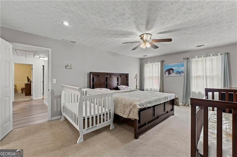5497 Georgetown Trace Lilburn - Photo 20