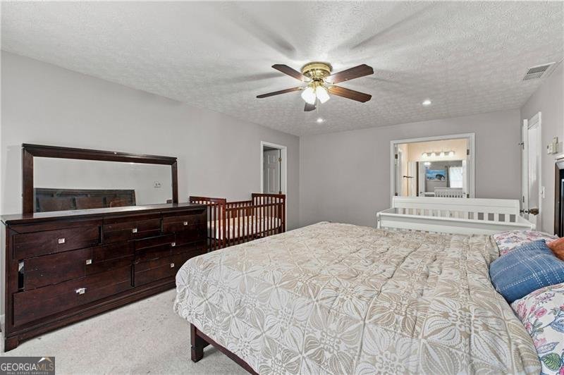 5497 Georgetown Trace Lilburn - Photo 22
