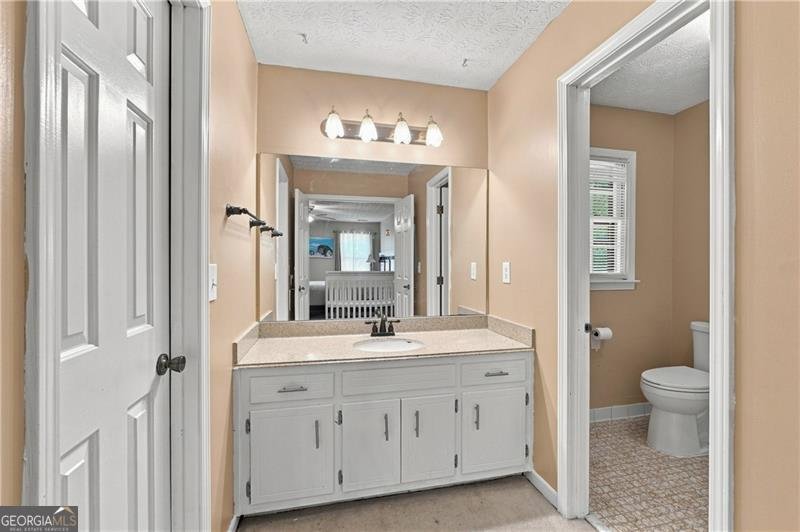 5497 Georgetown Trace Lilburn - Photo 23