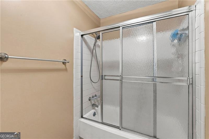5497 Georgetown Trace Lilburn - Photo 24