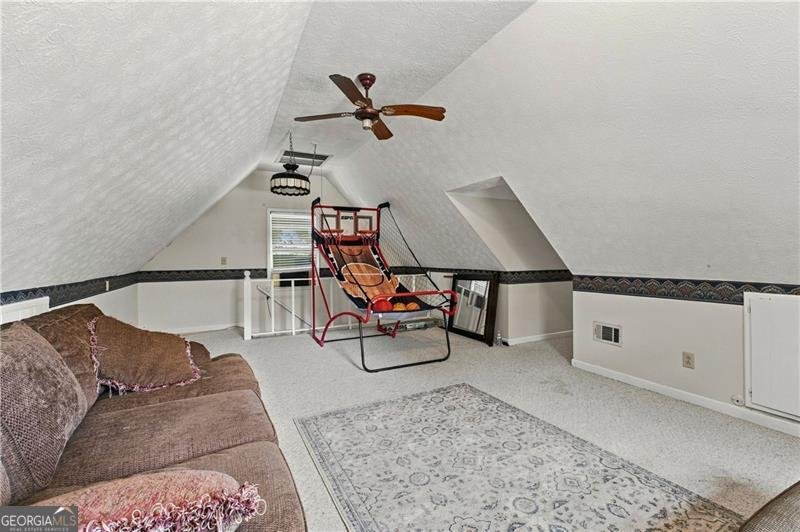 5497 Georgetown Trace Lilburn - Photo 25