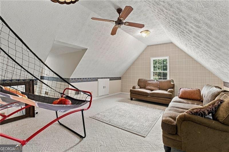 5497 Georgetown Trace Lilburn - Photo 26