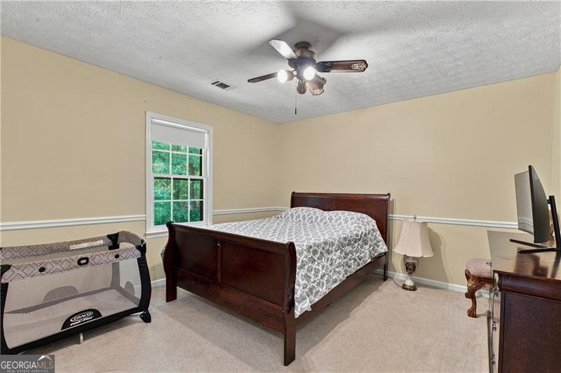 5497 Georgetown Trace Lilburn - Photo 28