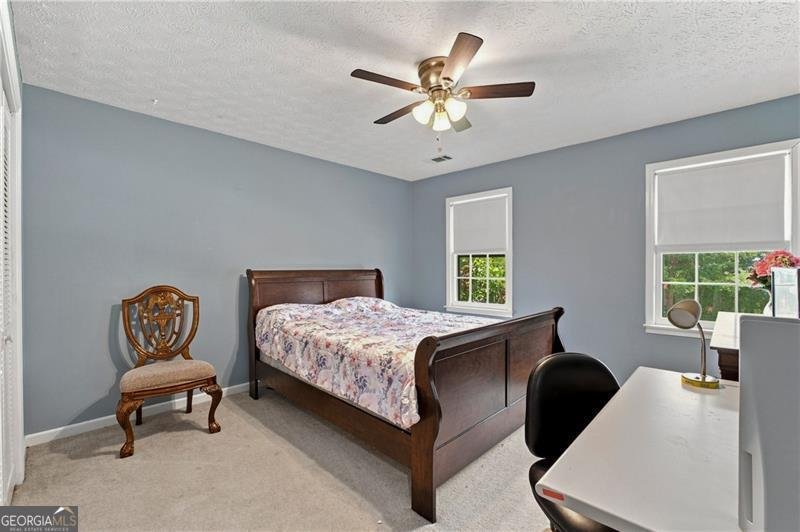 5497 Georgetown Trace Lilburn - Photo 29