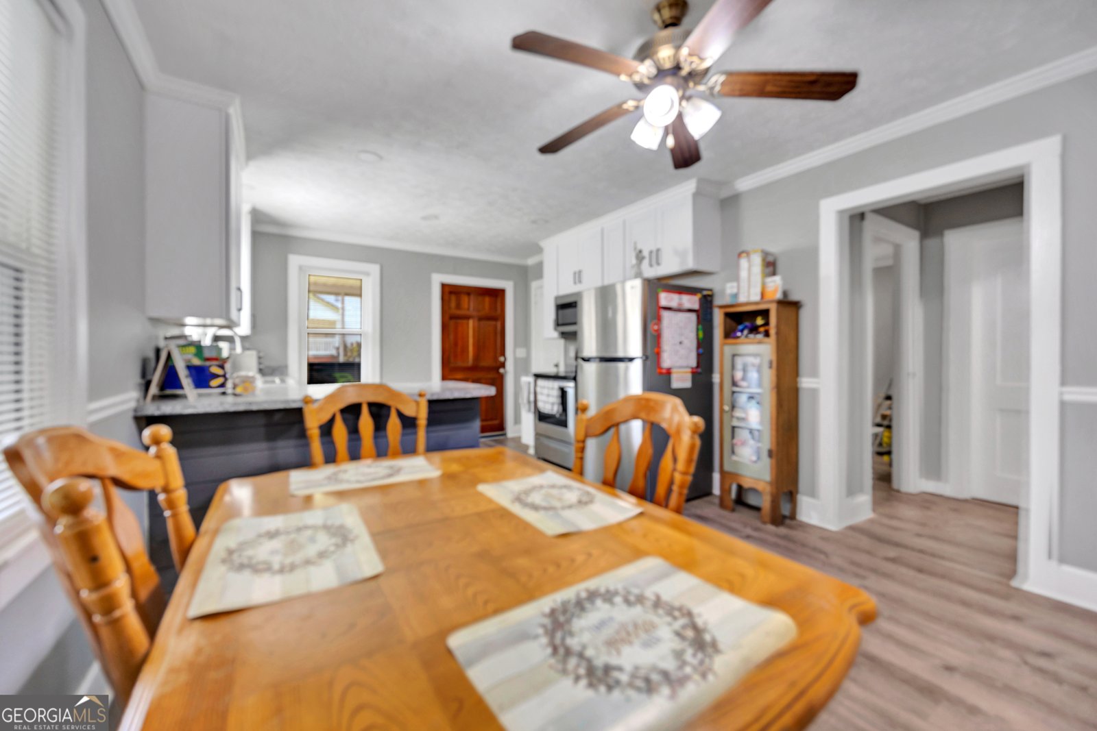 72 Greers Dairy Road Covington - Photo 10