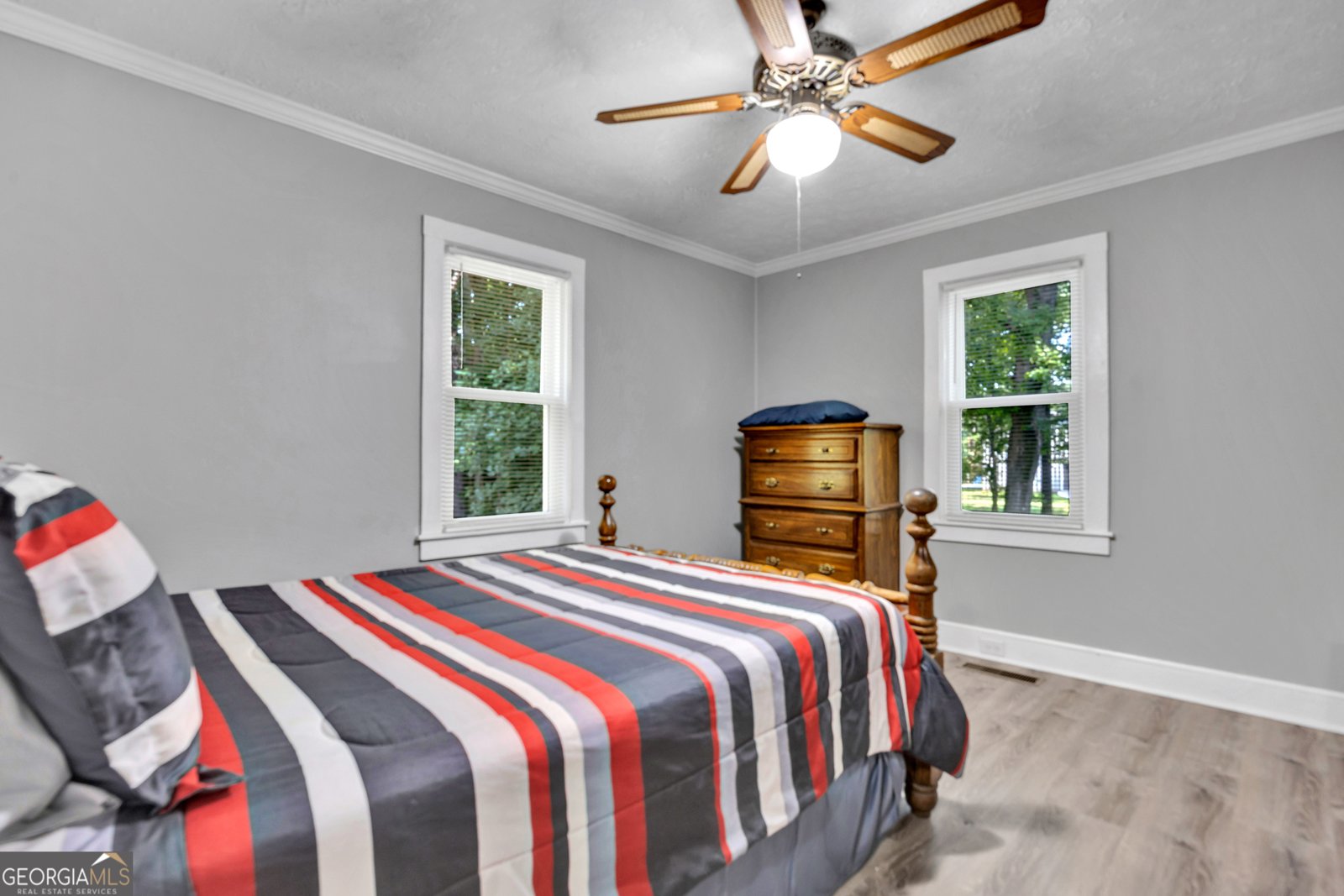 72 Greers Dairy Road Covington - Photo 20