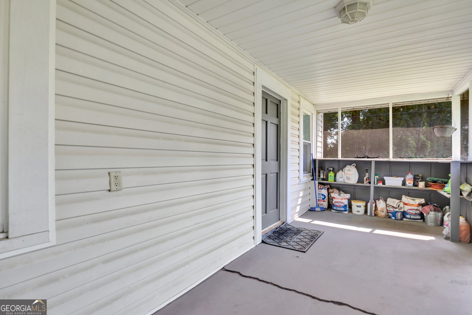 72 Greers Dairy Road Covington - Photo 24