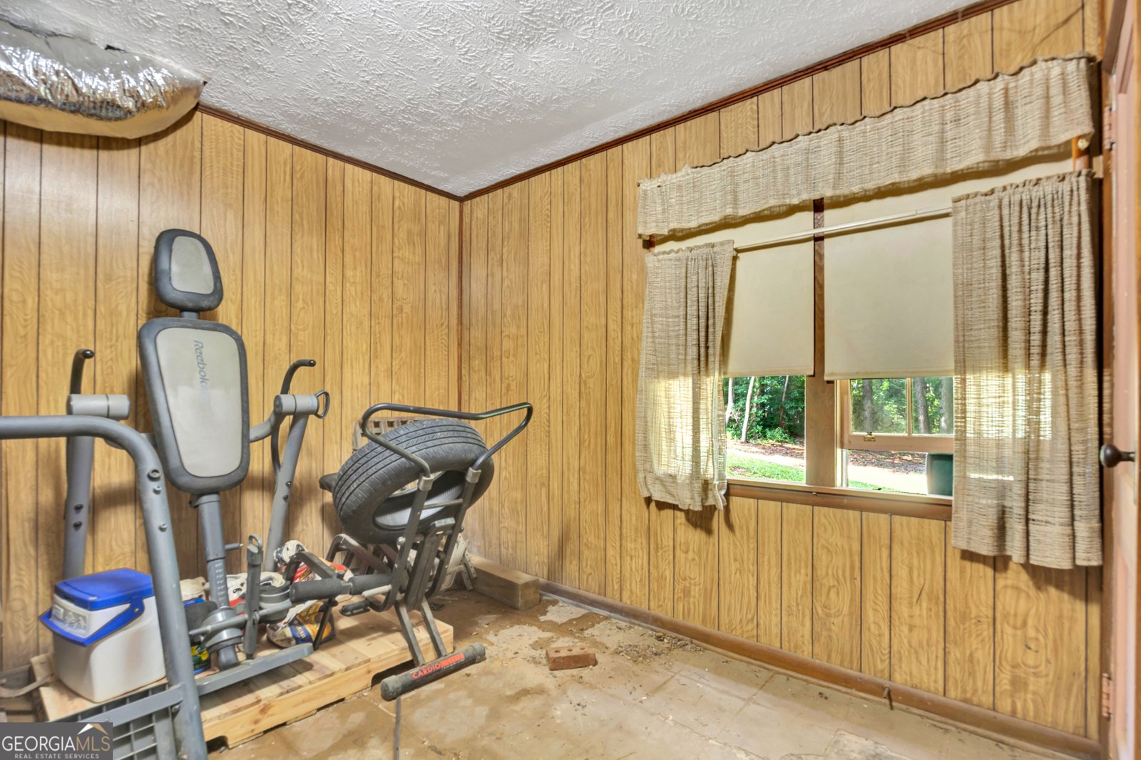72 Greers Dairy Road Covington - Photo 27