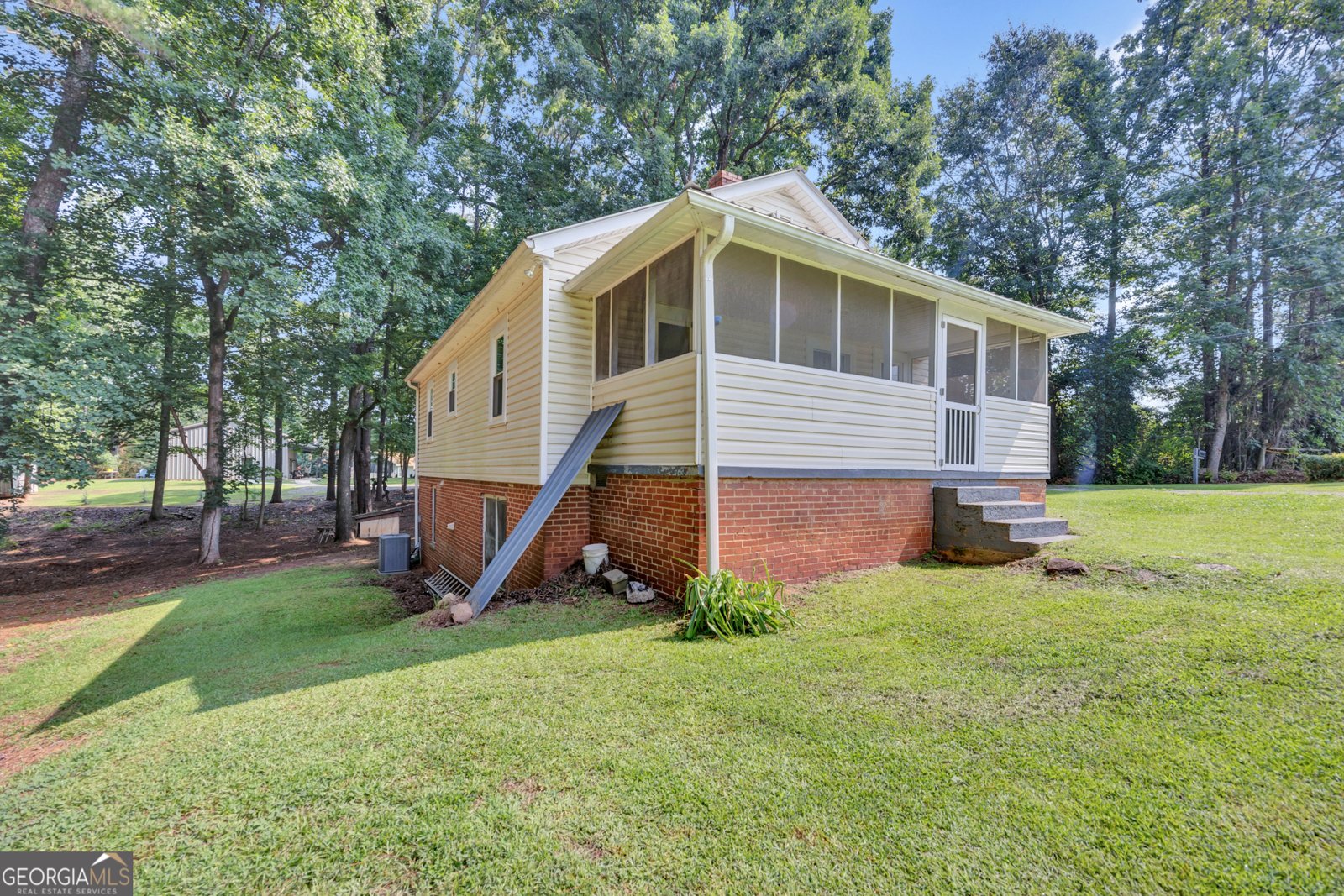 72 Greers Dairy Road Covington - Photo 29