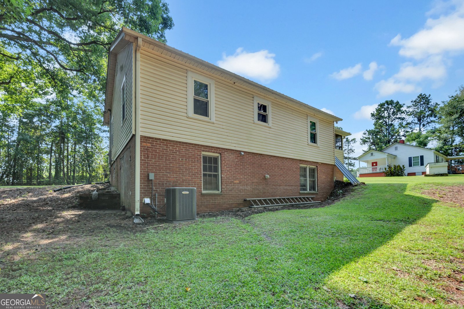 72 Greers Dairy Road Covington - Photo 30