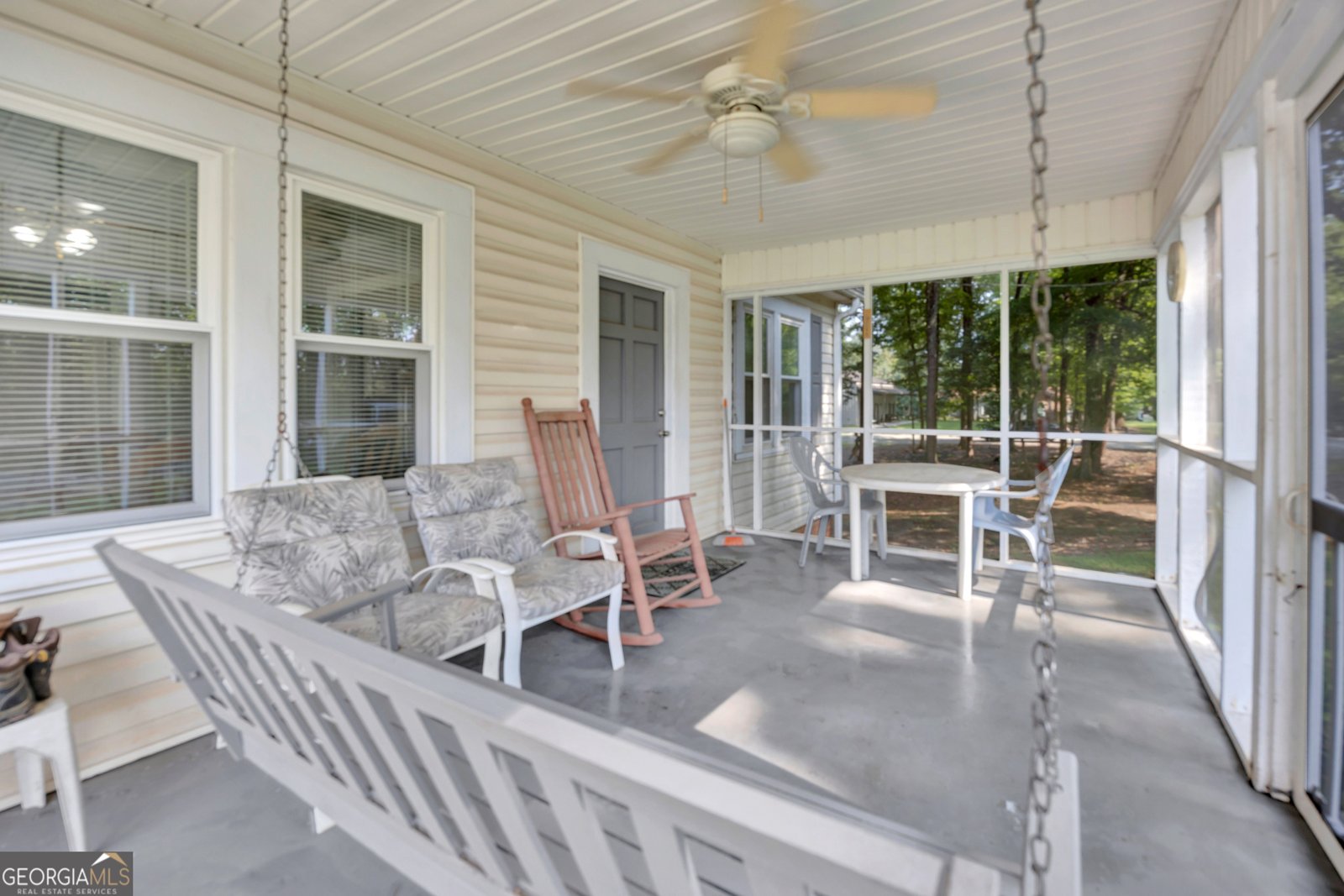 72 Greers Dairy Road Covington - Photo 6