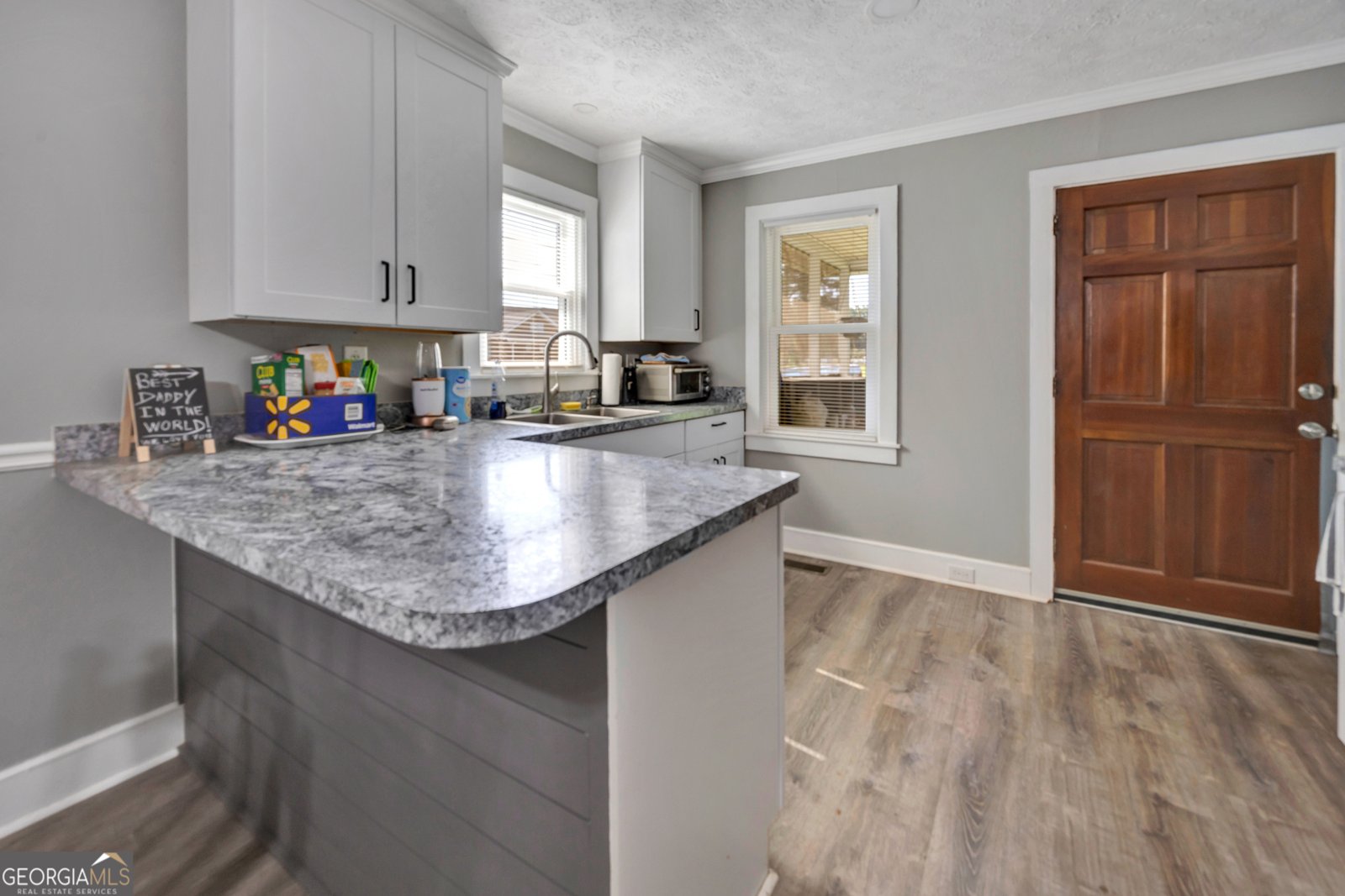 72 Greers Dairy Road Covington - Photo 8