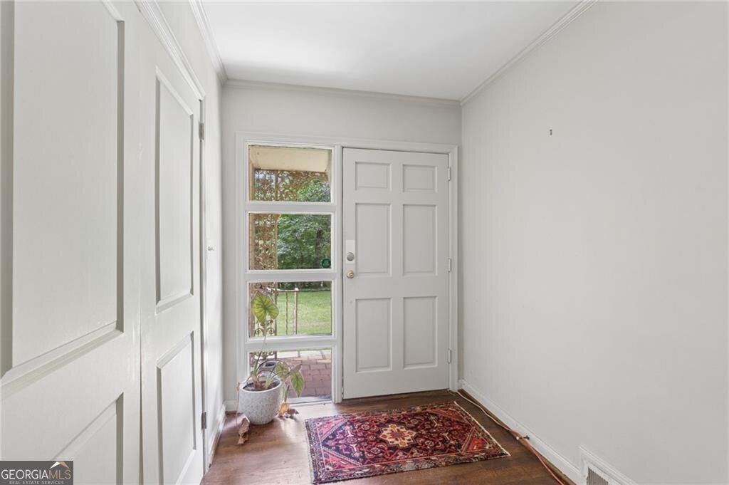 1191 Wesley Road Atlanta - Photo 10