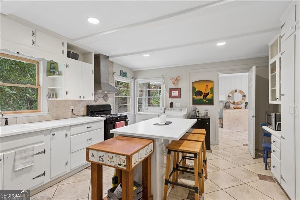 1191 Wesley Road Atlanta - Photo 12