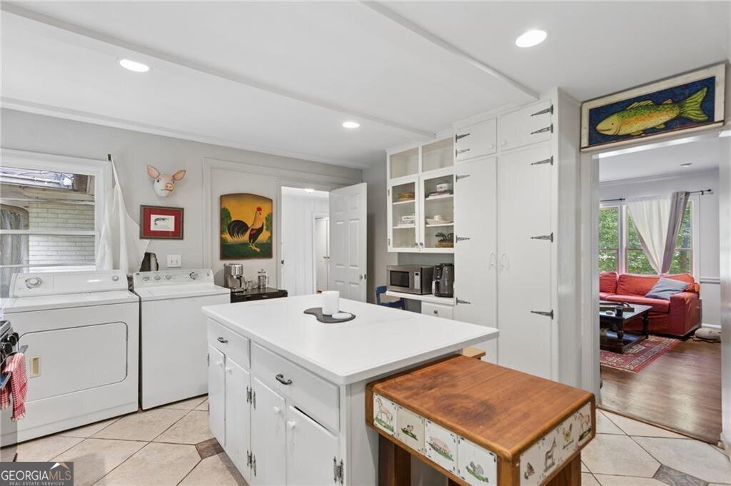 1191 Wesley Road Atlanta - Photo 13