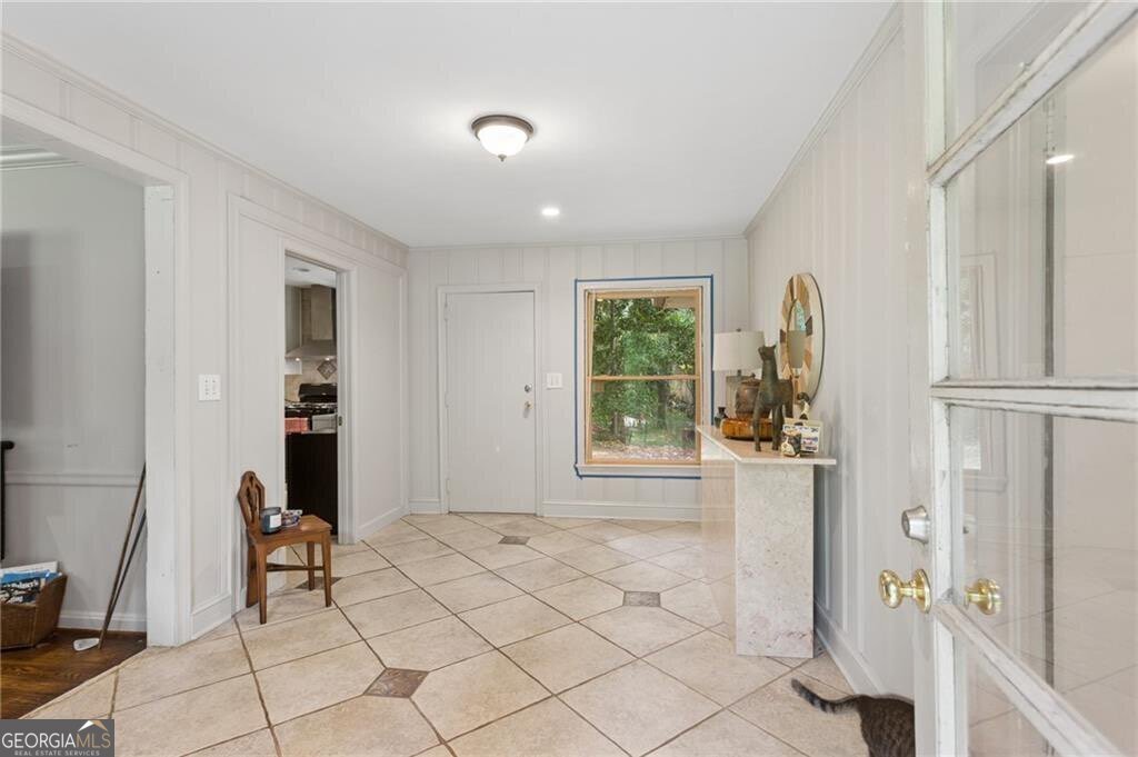 1191 Wesley Road Atlanta - Photo 16