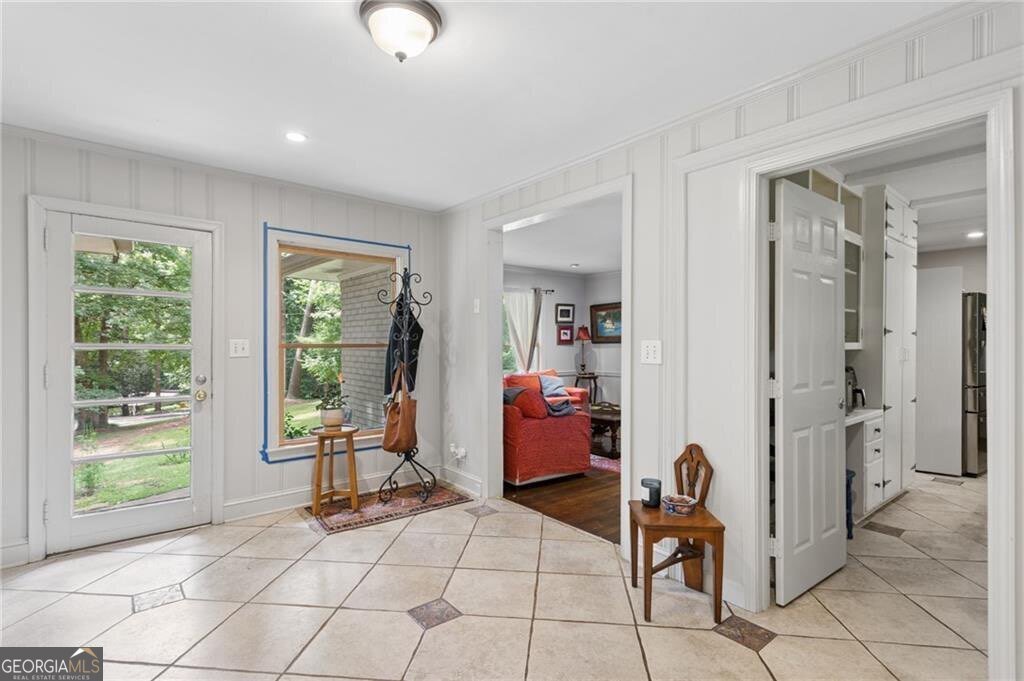 1191 Wesley Road Atlanta - Photo 17
