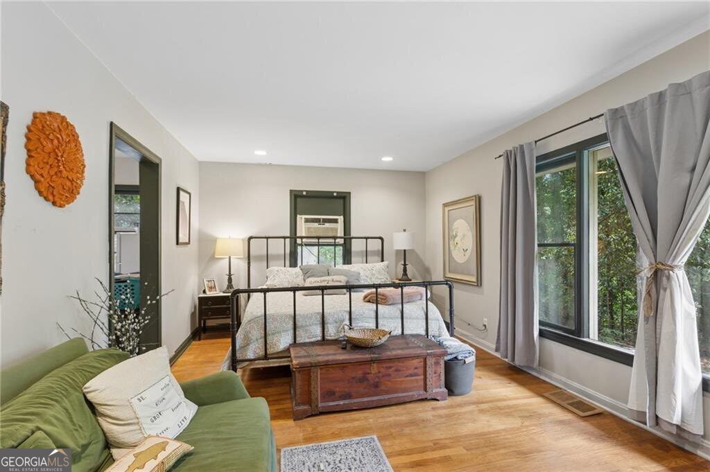 1191 Wesley Road Atlanta - Photo 18