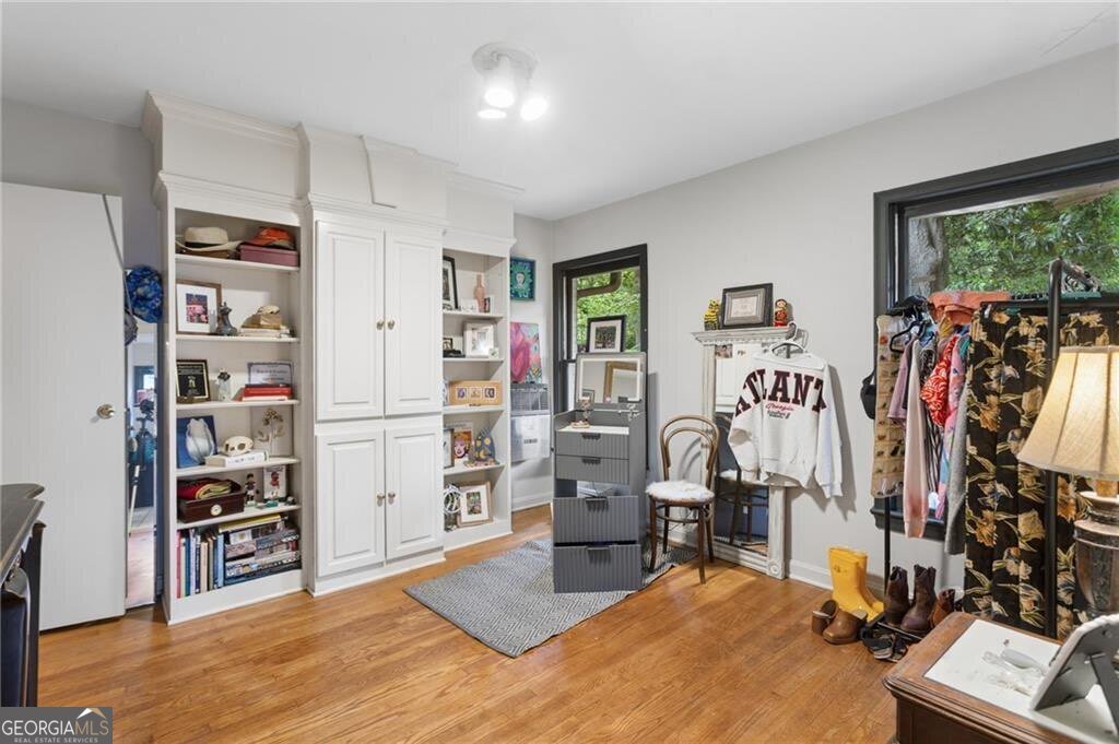 1191 Wesley Road Atlanta - Photo 19