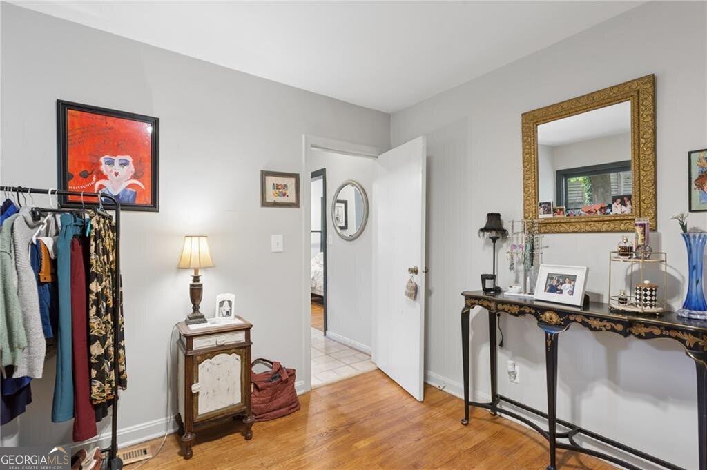 1191 Wesley Road Atlanta - Photo 20