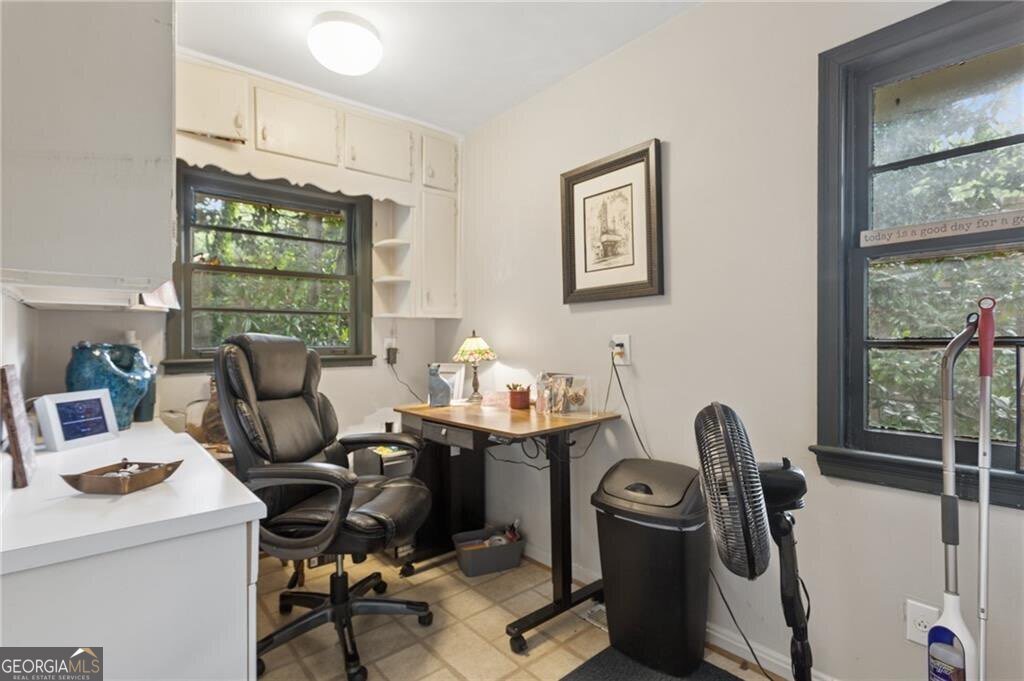 1191 Wesley Road Atlanta - Photo 21