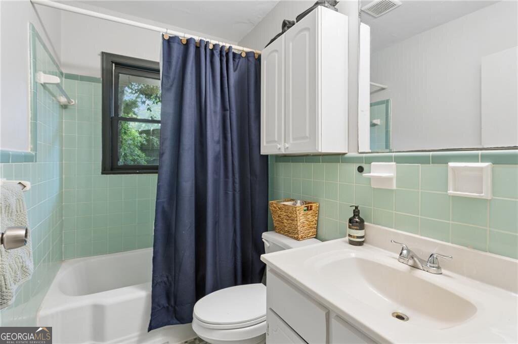1191 Wesley Road Atlanta - Photo 22