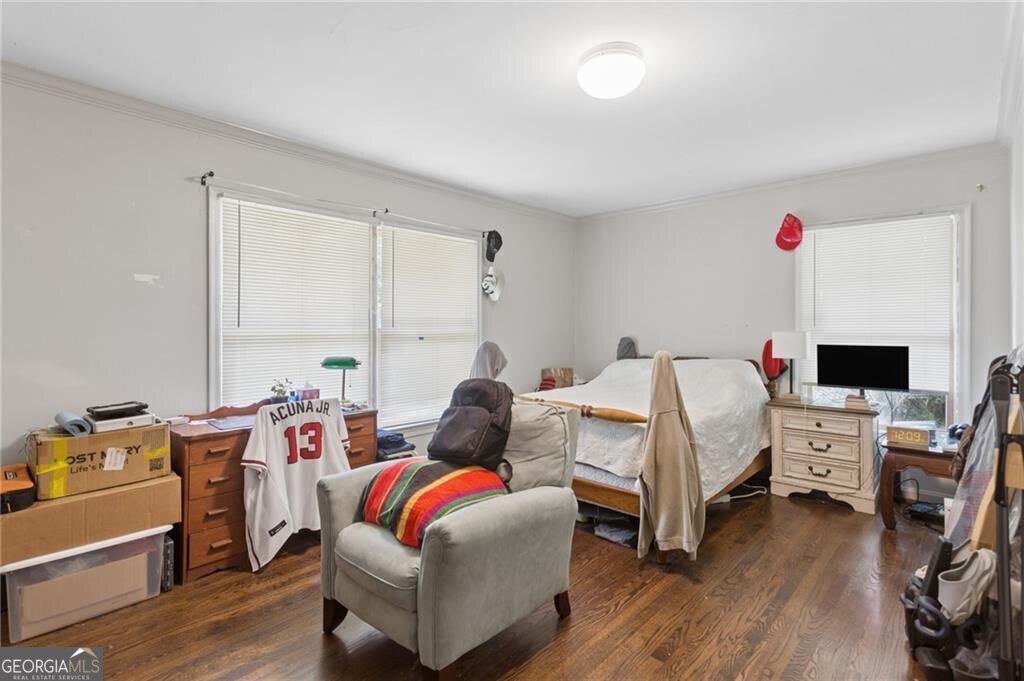 1191 Wesley Road Atlanta - Photo 23