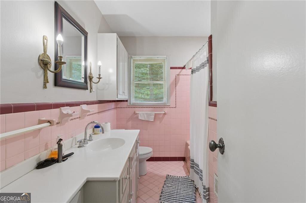 1191 Wesley Road Atlanta - Photo 24