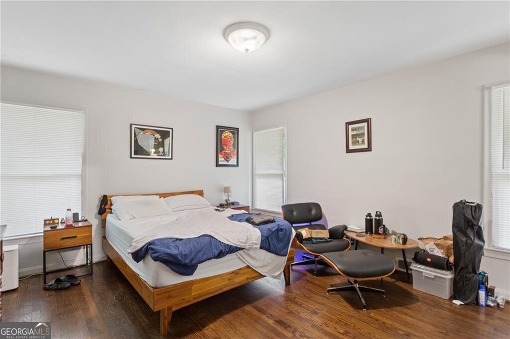 1191 Wesley Road Atlanta - Photo 25