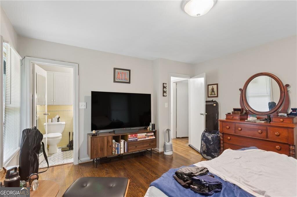 1191 Wesley Road Atlanta - Photo 26