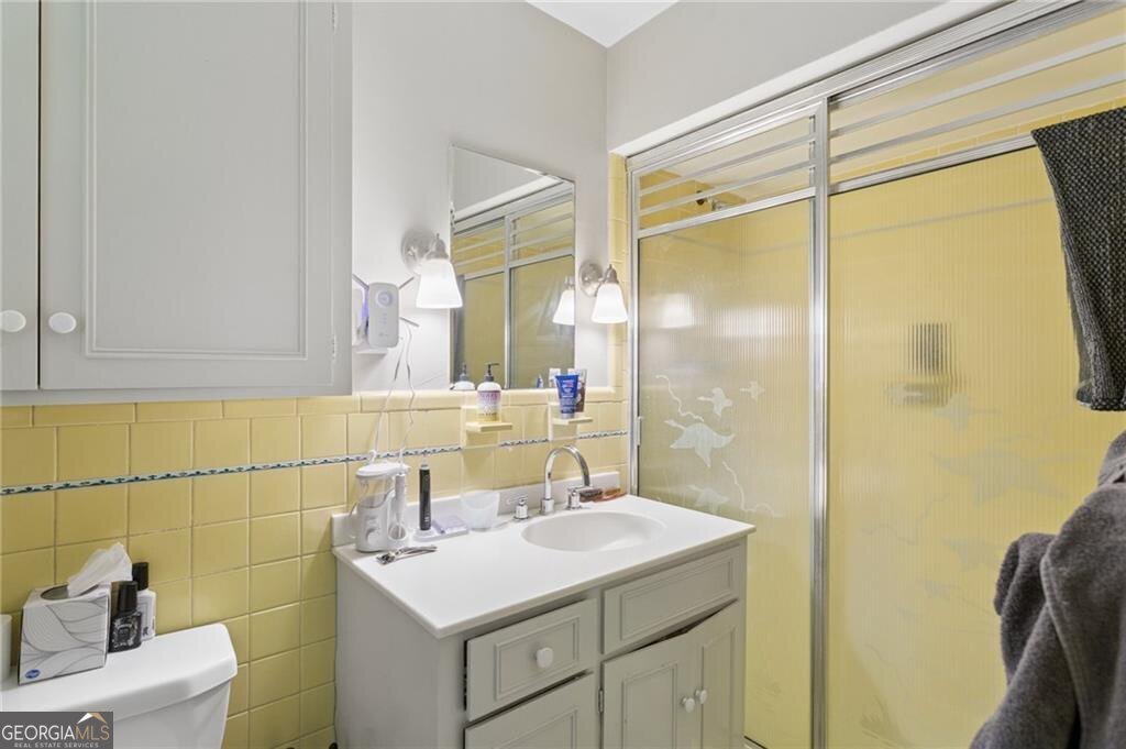 1191 Wesley Road Atlanta - Photo 27