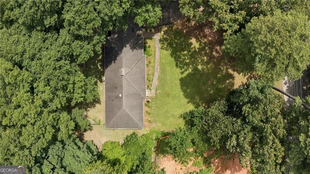 1191 Wesley Road Atlanta - Photo 28