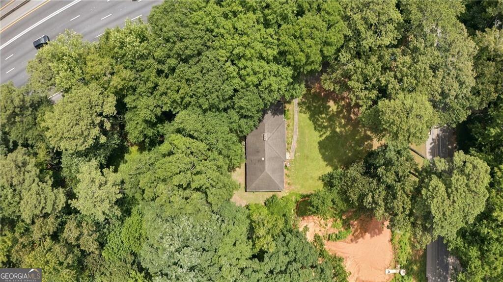 1191 Wesley Road Atlanta - Photo 29