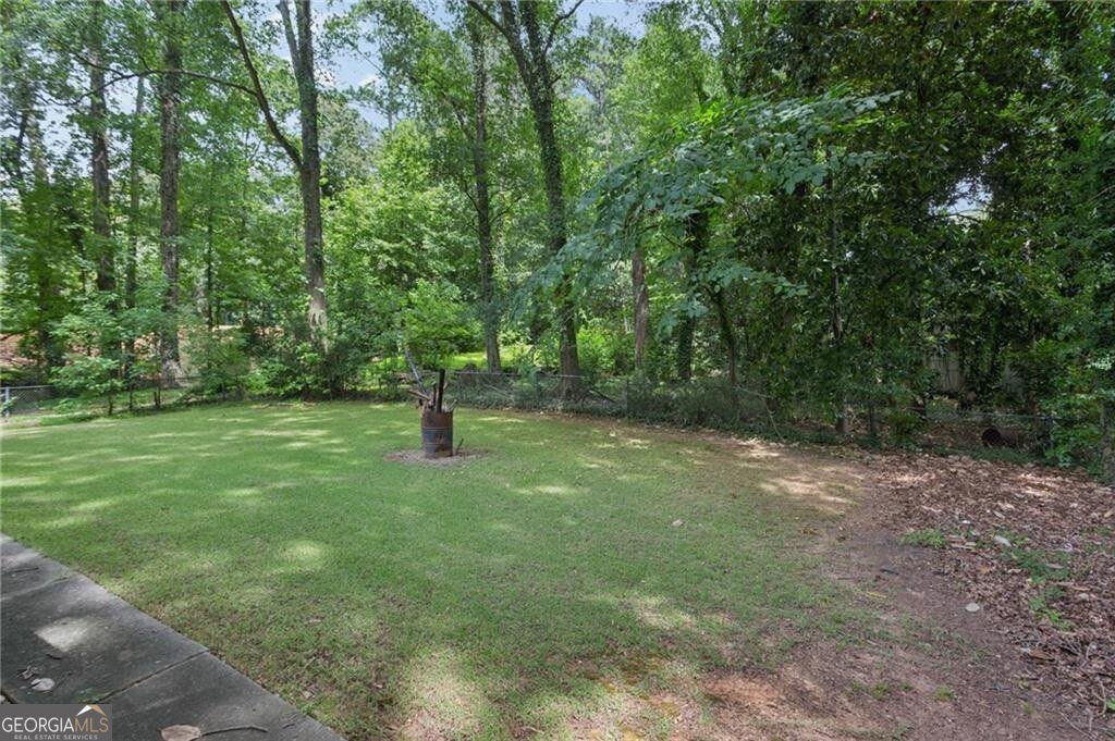 1191 Wesley Road Atlanta - Photo 30