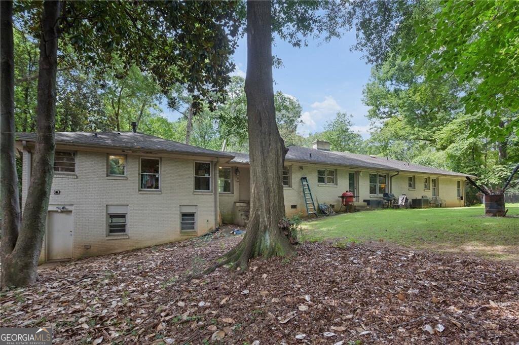 1191 Wesley Road Atlanta - Photo 31