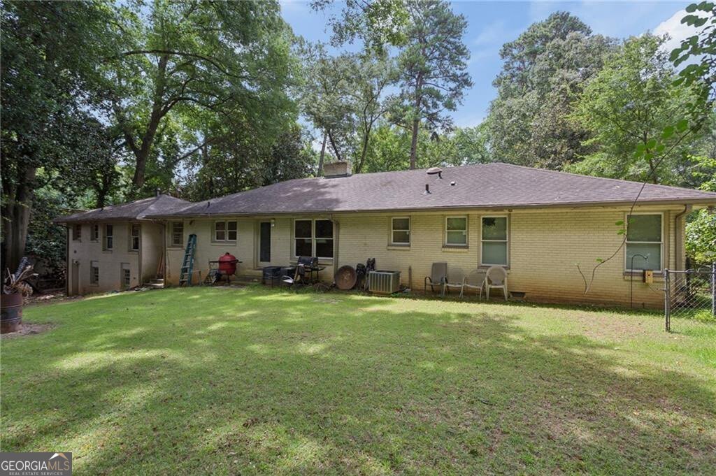 1191 Wesley Road Atlanta - Photo 33
