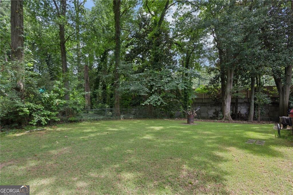 1191 Wesley Road Atlanta - Photo 34
